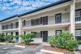 2 Fernwood Avenue - Photo 2