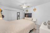 2 Fernwood Avenue - Photo 20