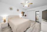 2 Fernwood Avenue - Photo 21