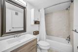 2 Fernwood Avenue - Photo 22
