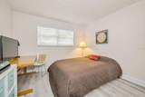 2 Fernwood Avenue - Photo 23