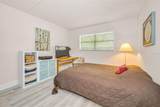2 Fernwood Avenue - Photo 24