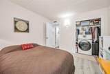 2 Fernwood Avenue - Photo 25