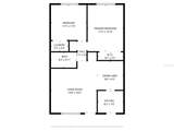 2 Fernwood Avenue - Photo 26