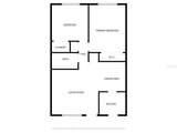 2 Fernwood Avenue - Photo 27