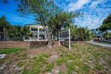 2 Fernwood Avenue - Photo 28