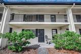 2 Fernwood Avenue - Photo 3