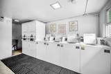 2 Fernwood Avenue - Photo 33