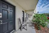 2 Fernwood Avenue - Photo 4