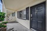 2 Fernwood Avenue - Photo 5