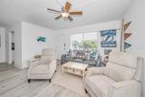 2 Fernwood Avenue - Photo 6