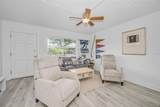 2 Fernwood Avenue - Photo 7
