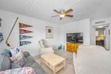 2 Fernwood Avenue - Photo 8