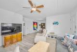 2 Fernwood Avenue - Photo 9