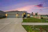6749 Abbywood Lane - Photo 1