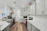 6749 Abbywood Lane - Photo 10