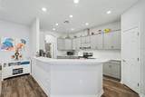 6749 Abbywood Lane - Photo 11