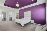 6749 Abbywood Lane - Photo 14