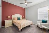 6749 Abbywood Lane - Photo 15