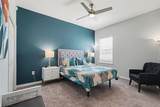6749 Abbywood Lane - Photo 16