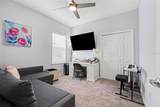 6749 Abbywood Lane - Photo 17