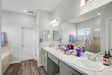 6749 Abbywood Lane - Photo 18
