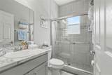 6749 Abbywood Lane - Photo 19