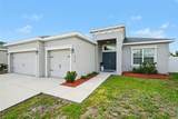 6749 Abbywood Lane - Photo 2