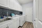 6749 Abbywood Lane - Photo 21
