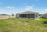 6749 Abbywood Lane - Photo 24