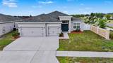 6749 Abbywood Lane - Photo 26