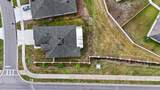 6749 Abbywood Lane - Photo 29