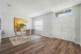 6749 Abbywood Lane - Photo 3