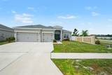 6749 Abbywood Lane - Photo 33
