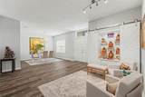 6749 Abbywood Lane - Photo 4