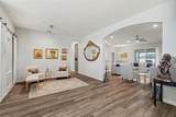 6749 Abbywood Lane - Photo 5