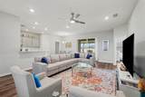 6749 Abbywood Lane - Photo 8
