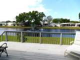 1001 Starkey Road - Photo 1