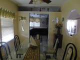 1001 Starkey Road - Photo 10
