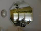 1001 Starkey Road - Photo 11