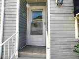 1001 Starkey Road - Photo 12