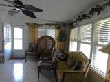 1001 Starkey Road - Photo 13