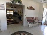 1001 Starkey Road - Photo 14