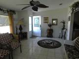 1001 Starkey Road - Photo 15