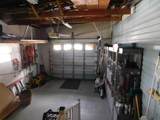 1001 Starkey Road - Photo 16