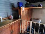 1001 Starkey Road - Photo 17