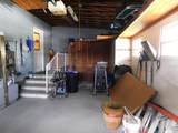 1001 Starkey Road - Photo 18