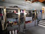 1001 Starkey Road - Photo 19