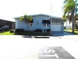 1001 Starkey Road - Photo 2