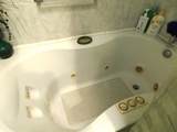 1001 Starkey Road - Photo 20